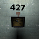 Illustration for article titled emThe Stanley Parable/em Turns Video Game Storytelling On Its Head